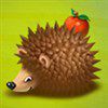 Spiny Tom A Free Puzzles Game