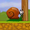 Play Snail Bob Mobile
