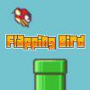 Play Flapping Bird