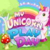 My Unicorn Play Day