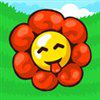 Sweet Garden A Free Puzzles Game