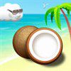 Play Coconut Beach