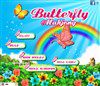  Butterfly Mahjong A Free Cards Game