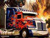  Optimus Breakout A Free Driving Game