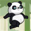 Run Panda Run A Free Strategy Game