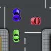 Traffic Madness A Free Driving Game