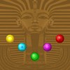 Magic Marbles A Free Action Game