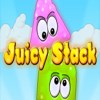 Juicy Stack A Free Puzzles Game