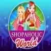 Play Shopaholic World