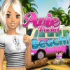 Play Avie Pocket: Beach!