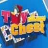 Play Mahjong Toy Chest