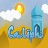 Play Caliph