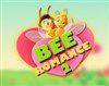 Play Bee Romance 2
