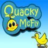 Play Quacky Mcfly