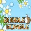 Play Bubble Bumble