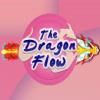 Play The Dragon Flow