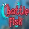 Play Battle Fish