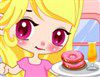 Play The Busy Bakery House