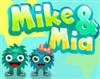 Mike & Mia