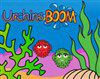 Urchins Boom A Free Strategy Game