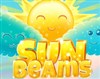 Sun Beams A Free Strategy Game