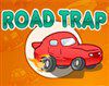 Road Trap A Free Driving Game