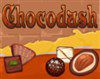 Play Chocodash