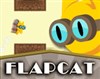 Flapcat