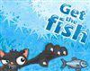 Get The Fish A Free Strategy Game