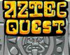 Aztec Quest