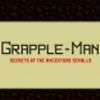 Grapple Man