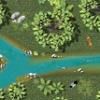 Tiger Territory  A Free Other Game
