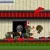 Mutant Zombie Monsters 2  A Free Action Game