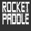 Play RocketPaddle