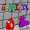 Grabitty LITE A Free Action Game
