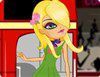 Harmony Rose A Free Dress-Up Game