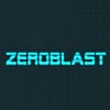Zero Blast A Free Shooting Game