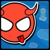 Demonition A Free Action Game