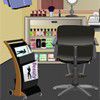 Beauty Parlor A Free Dress-Up Game