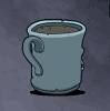 Play Coffee Quest 