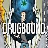 Drugbound