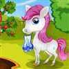 Pretty Pony Day Care A Free Other Game