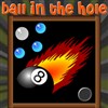 Ball In The Hole A Free Other Game