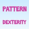 Pattern Dexterity A Free Memory Game