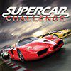 Supercar Challenge A Free Driving Game