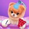 Baby Doggy Boo A Free Other Game