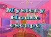 Mystery House Escape A Free Adventure Game