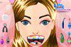 Barbara At Dentist A Free Other Game