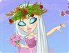 Fairytale Wedding A Free Dress-Up Game