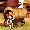 Play Wild West Sheriff Escape